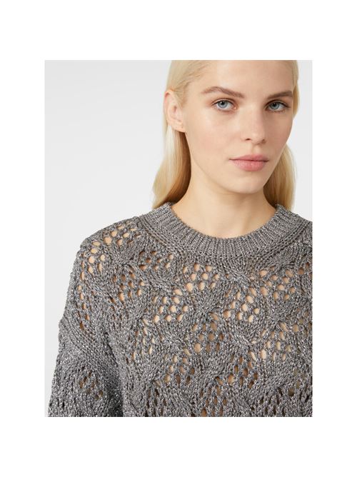 PILADE MAXMARA STUDIO | 2526366141600002